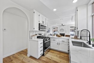 Condominium, 3581 Cameo dr, Oceanside, CA 92056 - 11