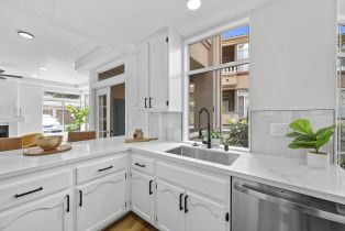 Condominium, 3581 Cameo dr, Oceanside, CA 92056 - 12