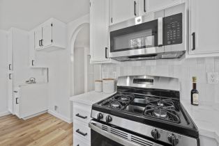 Condominium, 3581 Cameo dr, Oceanside, CA 92056 - 13