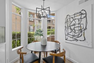 Condominium, 3581 Cameo dr, Oceanside, CA 92056 - 14