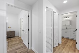 Condominium, 3581 Cameo dr, Oceanside, CA 92056 - 15