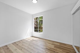 Condominium, 3581 Cameo dr, Oceanside, CA 92056 - 16