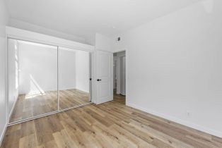 Condominium, 3581 Cameo dr, Oceanside, CA 92056 - 17