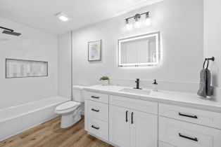 Condominium, 3581 Cameo dr, Oceanside, CA 92056 - 18