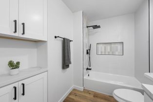 Condominium, 3581 Cameo dr, Oceanside, CA 92056 - 19