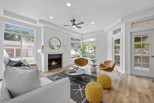 Condominium, 3581 Cameo dr, Oceanside, CA 92056 - 2