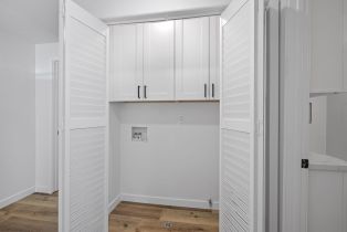 Condominium, 3581 Cameo dr, Oceanside, CA 92056 - 20