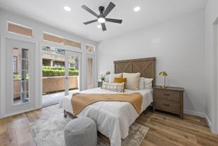 Condominium, 3581 Cameo dr, Oceanside, CA 92056 - 21