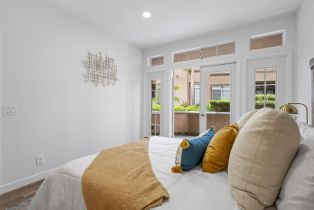 Condominium, 3581 Cameo dr, Oceanside, CA 92056 - 22