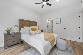 Condominium, 3581 Cameo dr, Oceanside, CA 92056 - 23