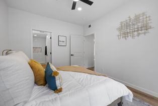 Condominium, 3581 Cameo dr, Oceanside, CA 92056 - 24