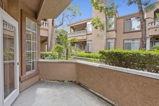 Condominium, 3581 Cameo dr, Oceanside, CA 92056 - 25