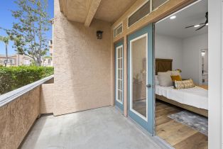 Condominium, 3581 Cameo dr, Oceanside, CA 92056 - 26