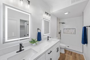 Condominium, 3581 Cameo dr, Oceanside, CA 92056 - 27