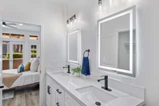 Condominium, 3581 Cameo dr, Oceanside, CA 92056 - 28