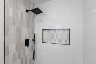 Condominium, 3581 Cameo dr, Oceanside, CA 92056 - 29