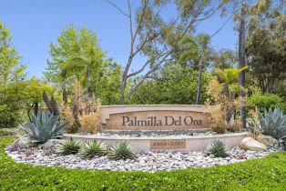 Condominium, 3581 Cameo dr, Oceanside, CA 92056 - 3