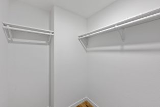 Condominium, 3581 Cameo dr, Oceanside, CA 92056 - 30