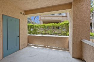 Condominium, 3581 Cameo dr, Oceanside, CA 92056 - 31