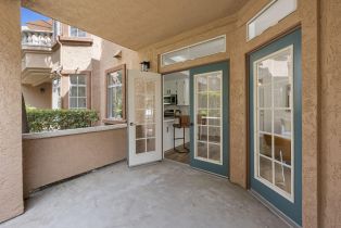Condominium, 3581 Cameo dr, Oceanside, CA 92056 - 32