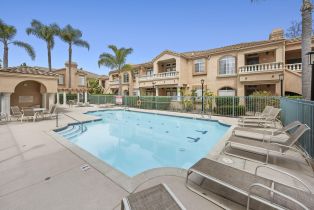 Condominium, 3581 Cameo dr, Oceanside, CA 92056 - 33