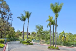 Condominium, 3581 Cameo dr, Oceanside, CA 92056 - 34