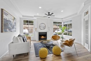 Condominium, 3581 Cameo dr, Oceanside, CA 92056 - 4