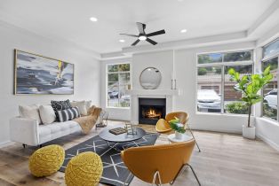 Condominium, 3581 Cameo dr, Oceanside, CA 92056 - 5