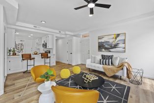 Condominium, 3581 Cameo dr, Oceanside, CA 92056 - 6