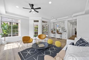 Condominium, 3581 Cameo dr, Oceanside, CA 92056 - 7