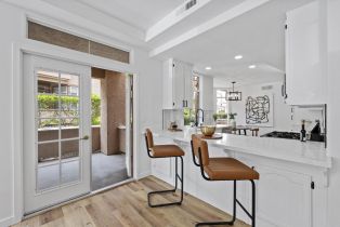 Condominium, 3581 Cameo dr, Oceanside, CA 92056 - 8