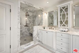 , 9790 WENDOVER dr, Beverly Hills, CA 90210 - 25