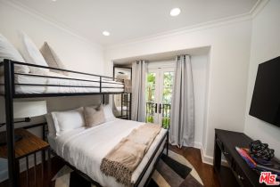 , 9790 WENDOVER dr, Beverly Hills, CA 90210 - 42