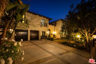 , 9790 WENDOVER dr, Beverly Hills, CA 90210 - 48