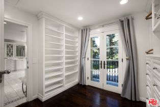 , 9790 WENDOVER dr, Beverly Hills, CA 90210 - 28