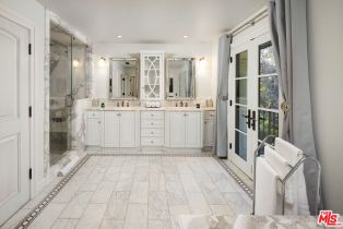 , 9790 WENDOVER dr, Beverly Hills, CA 90210 - 24