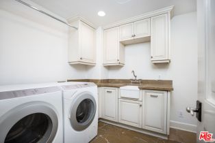 , 9790 WENDOVER dr, Beverly Hills, CA 90210 - 44