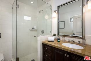 , 9790 WENDOVER dr, Beverly Hills, CA 90210 - 37