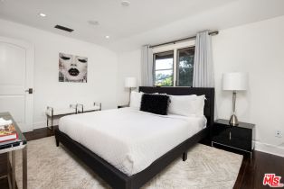 , 9790 WENDOVER dr, Beverly Hills, CA 90210 - 39