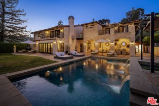 Residential Lease, 9790   WENDOVER DR, Beverly Hills, CA  Beverly Hills, CA 90210