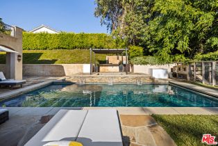 , 9790 WENDOVER dr, Beverly Hills, CA 90210 - 46