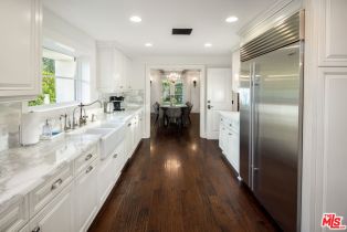 , 9790 WENDOVER dr, Beverly Hills, CA 90210 - 12