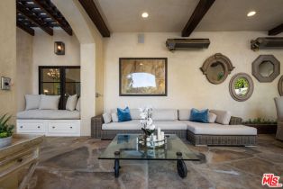 , 9790 WENDOVER dr, Beverly Hills, CA 90210 - 17