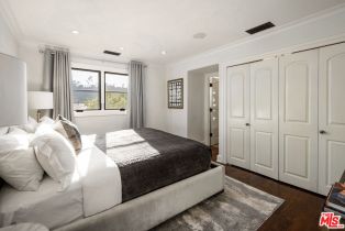 , 9790 WENDOVER dr, Beverly Hills, CA 90210 - 35