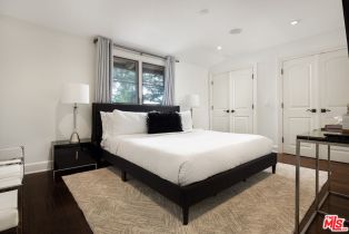 , 9790 WENDOVER dr, Beverly Hills, CA 90210 - 38