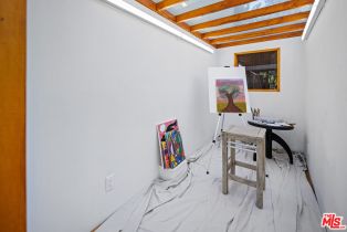 , 9790 WENDOVER dr, Beverly Hills, CA 90210 - 45