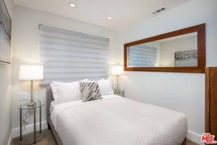 , 9790 WENDOVER dr, Beverly Hills, CA 90210 - 43