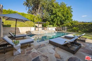 , 9790 WENDOVER dr, Beverly Hills, CA 90210 - 15