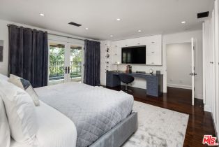 , 9790 WENDOVER dr, Beverly Hills, CA 90210 - 30