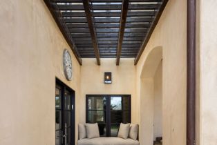 , 9790 WENDOVER dr, Beverly Hills, CA 90210 - 16